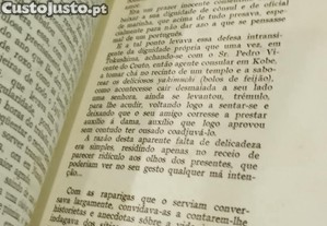 imagem_10