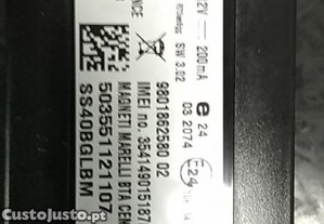 imagem_2