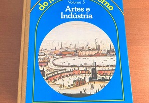 imagem_5