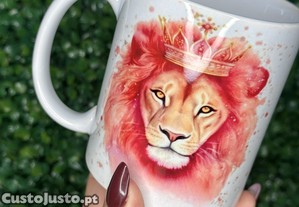 imagem_6