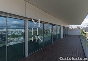 imagem_22