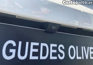 imagem_9