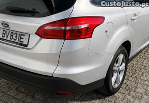 imagem_5