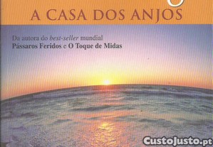 imagem_1