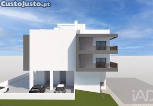 imagem_15