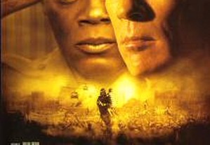 Compromisso de Honra (2000) Tommy Lee Jones IMDB: 6.2