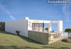 imagem_11