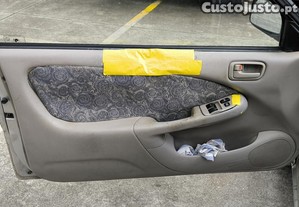 imagem_7