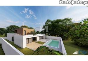 Moradia  Caminha