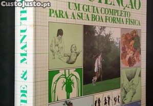 imagem_13