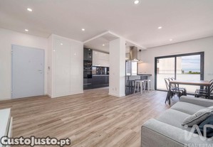 imagem_20
