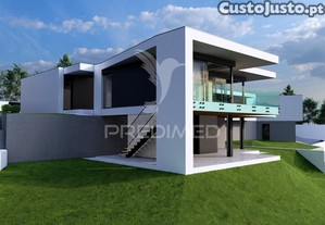 imagem_12