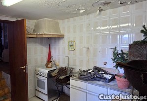 imagem_11