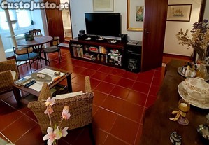 imagem_15