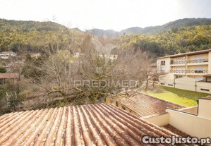 imagem_21
