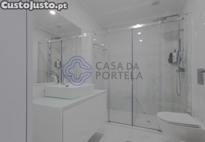 imagem_13