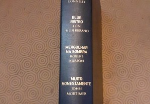 imagem_3