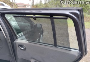 imagem_16