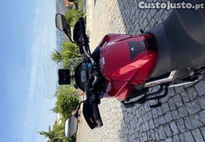 imagem_6