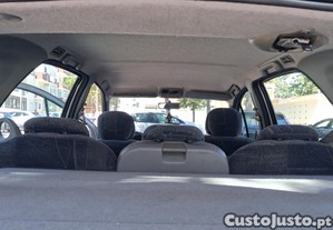 imagem_12