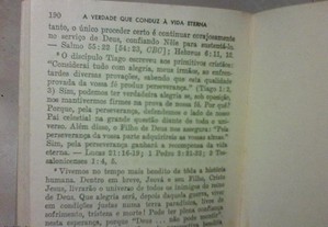 imagem_7