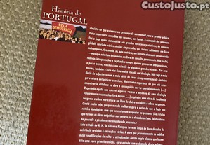 imagem_5