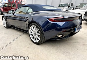 imagem_5