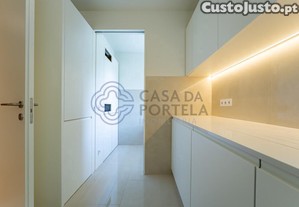imagem_33