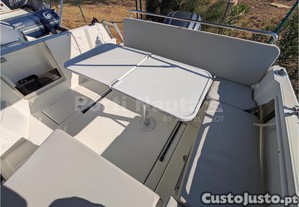 imagem_20