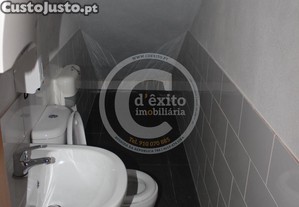 imagem_27
