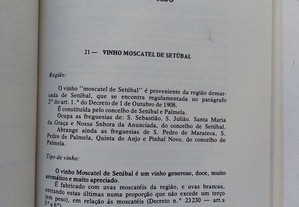 imagem_4