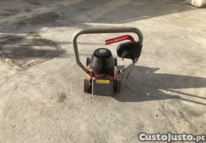 Corta Relva elctrico