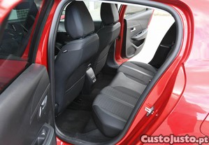 imagem_14