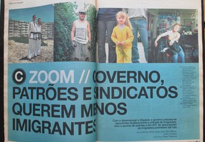 imagem_7