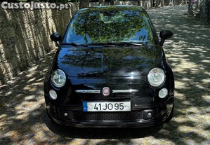 imagem_5