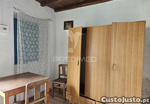 imagem_10