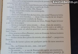 imagem_3