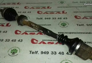 imagem_6