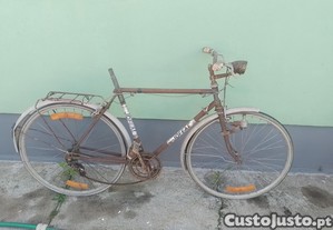 imagem_5