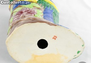 imagem_14