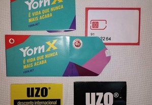 imagem_3