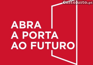 Responsável de Clientes- ERA Feira Centro