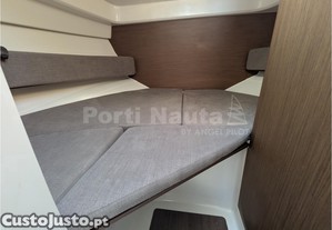 imagem_18