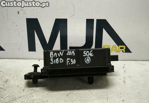 imagem_3