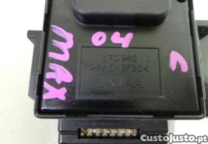 imagem_3