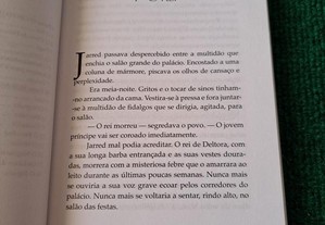 imagem_6