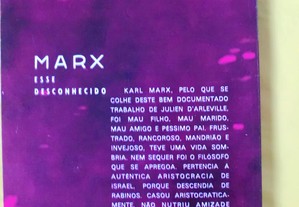 imagem_6