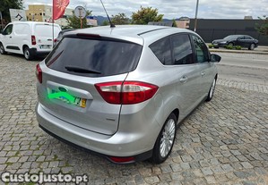imagem_8