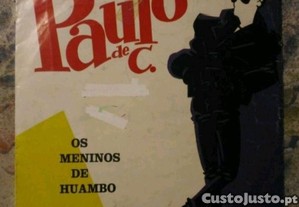 imagem_3