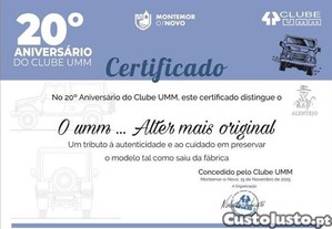 imagem_7